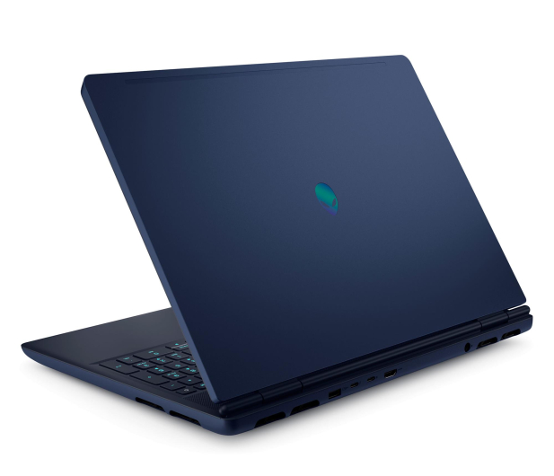 DELL Alienware 16X Aurora Ultra 9 275HX/32GB/2TB/W11 RTX5070 - 1344900 - zdjęcie 6
